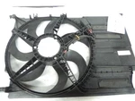 2017 Mini Cooper Radiator Fan Motor Assembly. Fixed Price $240.44.
