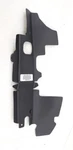 New Oem Ford Radiator Support Air Deflector Left FB5Z-8311-B Explorer 16-19. Fixed Price $30.95.
