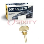 Holstein Coolant Temp Sensor For 2005-2018 Subaru Legacy 2.5L 3.6L H4 H6 Pm. Fixed Price $17.93.