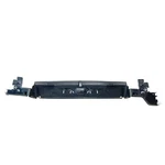 2017-2023 Bmw X5 G05 Radiator Core Lower Air Duct Deflector Oem 51747421678. Fixed Price $55.00.