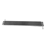 Ford Expedition F-150 Lincoln Navigator Automatic Transmission Oil Cooler. Fixed Price $38.00.