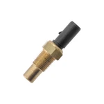 Herko ECT339 Engine Coolant Temperature Sensor For Geo Lexus Toyota 1.5L 93-06. Fixed Price $16.62.