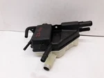 11-16 F450SD Coolant Reservoir. Fixed Price $74.99.