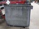 Radiator 8-280 Fits 00-14 Ford E150 Van 202898. Fixed Price $143.14.