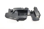 2016 - 2023 Toyota Tacoma Coolant Radiator Right Air Cover Baffle Oem 5329304010. Fixed Price $80.28.