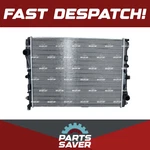 Radiator Fits Mercedes E350E W213 2.0 2016 On M274.920 Nrf 0995003303 0995007100. Fixed Price $231.76.