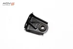 2018 - 2024 Honda Odyssey Radiator Left & Right Side Upper Mount Bracket Oem. Fixed Price $42.74.