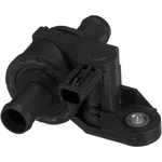 Gates EHV163 Electric Coolant Control Valve. Fixed Price $104.22.