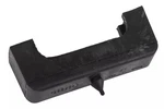 Genuine Gm Radiator Insulator 15982543. Fixed Price $37.23.