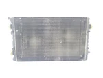 Radiator 1.8L Fwd Automatic Oem 2000 2001 2002 2003 2004 2005 2006 Audi Tt. Fixed Price $48.99.