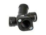 Dorman 902-882 Engine Coolant Water Outlet. Fixed Price $16.39.