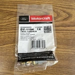 New Motorcraft DY-1194 Engine Coolant Temperature Sensor. Fixed Price $32.99.