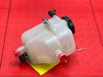 16-19 Chevy Volt Drive Motor Battery Coolant Tank Genuine Oem 23378161. Fixed Price $68.99.