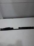 2015-2025 Ford Transit 150 250 350 Deflector Air Body CK41-V8327-AA. Fixed Price $35.00.