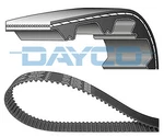 Dayco 941020 Timing Belt For Dacia Renault. Fixed Price $44.72.