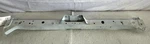 2021-2025 Nissan Rogue Radiator Core Support Upper Center Tie Bar # 106856. Fixed Price $184.80.