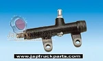Clutch Master Cylinder For Hino Fg 1 J Ranger 9. Fixed Price $54.72.