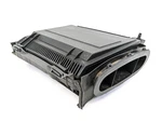 Bmw Series E39 M5 N/s/f Left Pollen Microfilter Housing 8379627 8379625. Fixed Price $38.89.