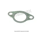 For Porsche (1983-1989) Gasket Water Hose Flange On Cylinder Head Reinz. Fixed Price $27.65.