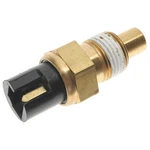 Engine Coolant Temperature Switch Standard TS-169. Fixed Price $46.90.