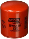 Baldwin BW5136. Fixed Price $18.75.