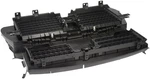 Dorman 601-582 Active Grille Shutter For 19-22 Lincoln Nautilus. Fixed Price $566.99.