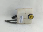 2010-2013 Mazda Radiator Coolant Overflow Expansion Tank Bottle Gxjps. Fixed Price $54.57.