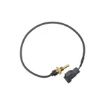 Standard Ignition Engine Coolant Temperature Sensor For S80, XC90 TX134. Fixed Price $134.69.
