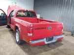 Radiator Core Support Fits 97-04 Dakota 2102328. Fixed Price $200.00.