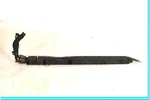 04-08 Maserati Quattroporte M139 4.2L Power Steering Cooler Radiator Oem. Fixed Price $45.60.