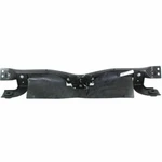 New Upper Radiator Support Fits 2007-2010 Jeep Compass 5115244AE CH1225228. Fixed Price $164.80.
