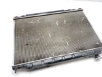 2003 2004 2005 2006 2007 Murano Radiator Cvt Oem 21460CA010. Fixed Price $135.00.