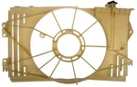 Dorman For Toyota Corolla 2003-2008 Engine Coolant Recovery Tank. Fixed Price $99.87.