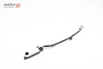 2024 Toyota Prius Radiator Air Duct Grille Upper Shutter Actuator Oem. Fixed Price $134.99.