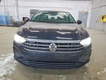 Radiator Front Fits 19-25 Jetta 3194754. Fixed Price $189.89.