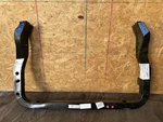 Jeep Grand Cherokee 2011-2020 Mopar 05156113AA Radiator Support Panel Oem. Fixed Price $249.99.