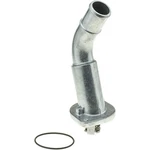 Gates 33939 Integrated Housing Engine Coolant Thermostat. Fixed Price $40.36.