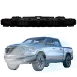 Active Grille Shutter For 19- Dodge Ram 1500/PICKUP Rebel Model Type CH1206133. Fixed Price $205.99.