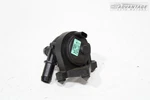2021-2023 Ford F-150 2.7L Gas Engine Hvac Coolant Auxiliary Water Pump Oem. Fixed Price $85.79.