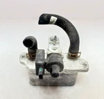 2016-2020 Oem Tesla Model Battery Cooler Heat Exchanger. Fixed Price $80.00.