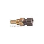 Engine Coolant Temperature Sender For 1986-1987 Bmw 325E. Fixed Price $13.23.