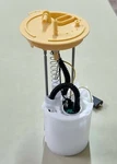 Vw Passat B6 1.9 2.0 Tdi Bxe Bkp Intank Electric Fuel Pump 3C0919050B 3C0919050G. Fixed Price $86.49.