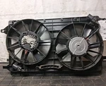 2016-2019 Chevy Volt 1.5L Radiator Cooling Fan Motor Assembly Oem. Fixed Price $164.99.