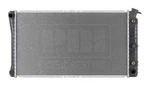 Pacific Best Inc PR1202A Radiator. Fixed Price $192.99.