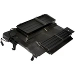 Dorman 601-576 Active Grille Shutter. Fixed Price $446.90.