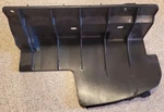 14-16 Kia Optima & Hybrid Left Driver Radiator Support Air Deflector 29136-4U200. Fixed Price $14.95.