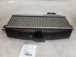 2022-2023 Subaru Wrx 2.4L Turbo Intercooler 21821AA100. Fixed Price $140.00.