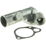 Thermostat Housing Motorad CH4816. Fixed Price $26.20.