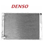 Denso Engine Cooling Radiator 26.38" Height For Toyota Sienna 2004-2005 3.3L V6. Fixed Price $245.95.