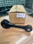 Genuine Oem Subaru Sti Pitch Stop Mount Group D1040FE000. Fixed Price $74.95.